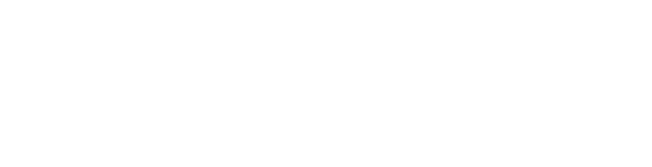 ProMarc Builders, Inc.