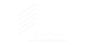 ProMarc Builders, Inc.