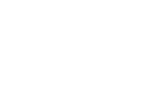 ProMarc Builders, Inc.