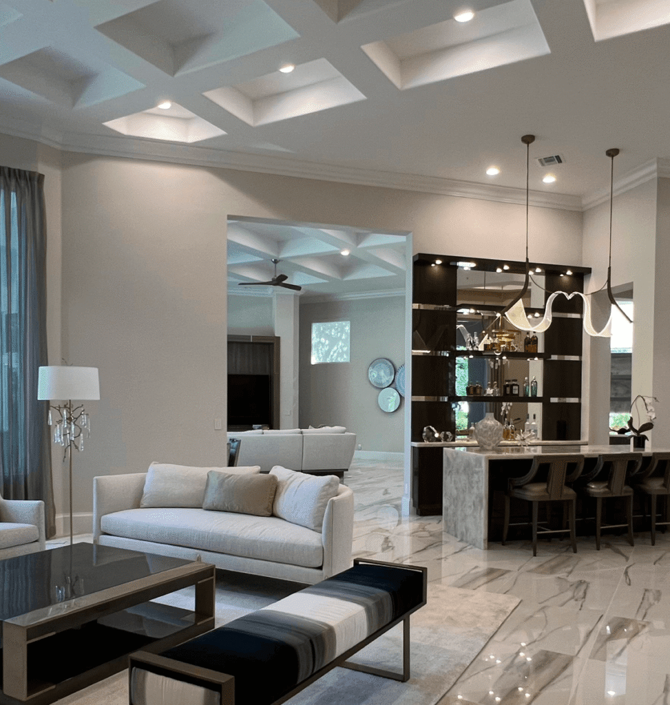 ProMarc Builders, Inc. – Remodeling Contractors Boca Raton, FL