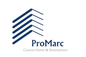 ProMarc Builders, Inc.